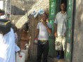 /album/galerie-de-photos-voyages1/a22-bimbini-7-jpg/